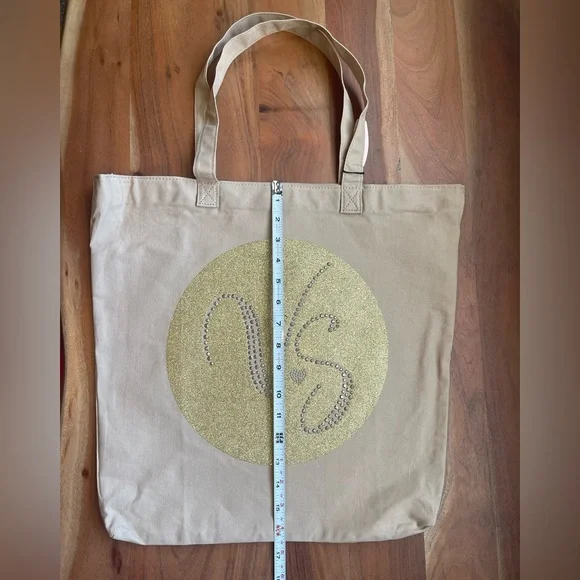 Victoria Secret Shoulder Bag - Picture 7 of 7